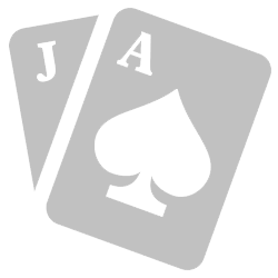 Speel blackjack bij Bruno
