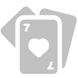Speel Lucky 7 bij Bruno
