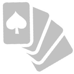 Speel poker bij Bruno
