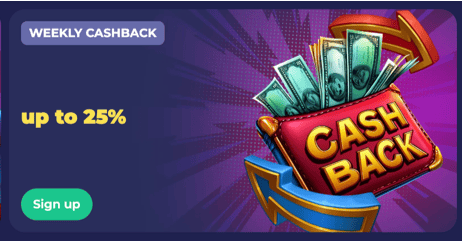 Payments & Withdrawal Bruno Casino